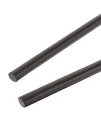 Bloomingville Salatbesteck Amine In Gold, 2er-Set 11 Bloomingville Salatbesteck Amine In Gold, 2er-Set -Bloomingville sales 1139915