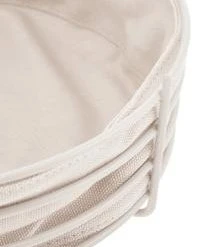 Zone Brotkorb Gola Mit Herausnehmbarem Einsatz -Bloomingville sales 1140680