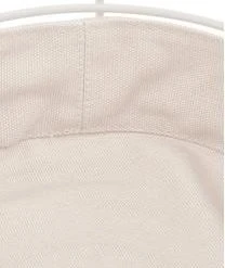 Zone Brotkorb Gola Mit Herausnehmbarem Einsatz -Bloomingville sales 1140681