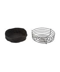 Zone Brotkorb Gola Mit Herausnehmbarem Einsatz -Bloomingville sales 1140685