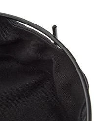 Zone Brotkorb Gola Mit Herausnehmbarem Einsatz -Bloomingville sales 1140686