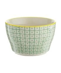 Bloomingville Schälchen Carla Mit Kleinem Muster, 6er-Set -Bloomingville sales 1146635