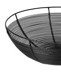 Broste Copenhagen Brotkorb Nina -Bloomingville sales 1150681