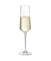 Leonardo Sektgläser Puccini, 6 Stück 13 Leonardo Sektgläser Puccini, 6 Stück -Bloomingville sales 1173400