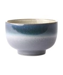 HKliving Handgemachte Schälchen 70's, 4er-Set -Bloomingville sales 1174200