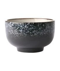 HKliving Handgemachte Schälchen 70's, 4er-Set -Bloomingville sales 1174203