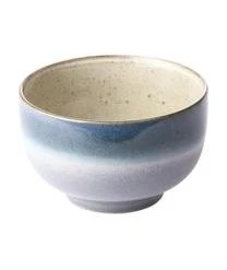 HKliving Handgemachte Schälchen 70's, 4er-Set -Bloomingville sales 1174205