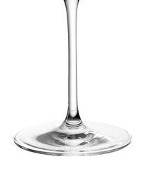 Leonardo Rotweingläser Puccini, 6 Stück -Bloomingville sales 1174392