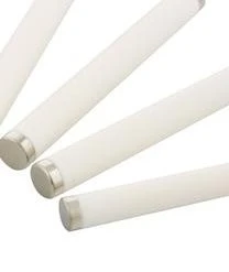 Villeroy & Boch Design-Besteck-Set Play! White Pearl, 6 Personen (24 -tlg.) 15 Villeroy & Boch Design-Besteck-Set Play! White Pearl, 6 Personen (24 -tlg.) -Bloomingville sales 1177958