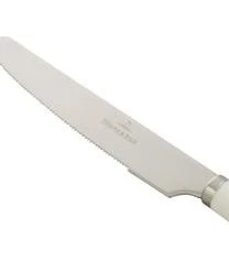 Villeroy & Boch Design-Besteck-Set Play! White Pearl, 6 Personen (24 -tlg.) 17 Villeroy & Boch Design-Besteck-Set Play! White Pearl, 6 Personen (24 -tlg.) -Bloomingville sales 1177960