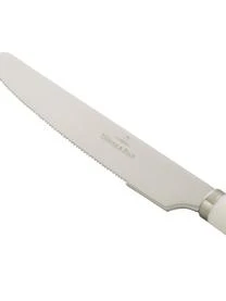 Villeroy & Boch Design-Besteck-Set Play! White Pearl, 6 Personen (24 -tlg.) 10 Villeroy & Boch Design-Besteck-Set Play! White Pearl, 6 Personen (24 -tlg.) – Bild 8