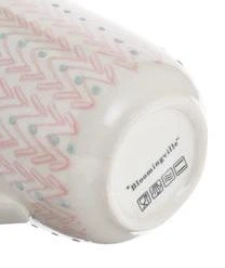 Bloomingville Tassen Maya Mit Kleinem Muster, 3er-Set -Bloomingville sales 1200781