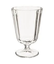 Cote Table Kleine Weingläser Ana, 12 Stück