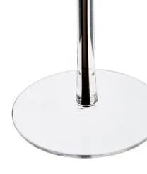 Broste Copenhagen Mundgeblasene Sektgläser Smoke Mit Farbverlauf, 4 Stück 11 Broste Copenhagen Mundgeblasene Sektgläser Smoke Mit Farbverlauf, 4 Stück -Bloomingville sales 1201125