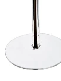 Broste Copenhagen Mundgeblasene Sektgläser Smoke Mit Farbverlauf, 4 Stück 6 Broste Copenhagen Mundgeblasene Sektgläser Smoke Mit Farbverlauf, 4 Stück – Bild 4