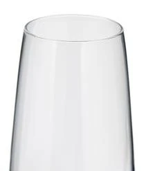 Broste Copenhagen Mundgeblasene Sektgläser Smoke Mit Farbverlauf, 4 Stück 12 Broste Copenhagen Mundgeblasene Sektgläser Smoke Mit Farbverlauf, 4 Stück -Bloomingville sales 1201126