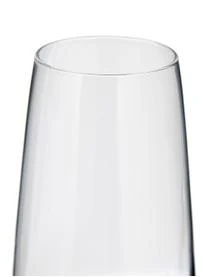 Broste Copenhagen Mundgeblasene Sektgläser Smoke Mit Farbverlauf, 4 Stück 7 Broste Copenhagen Mundgeblasene Sektgläser Smoke Mit Farbverlauf, 4 Stück – Bild 5