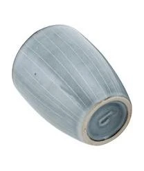 Broste Copenhagen Handgemachte Tassen Nordic Sea, Verschiedene Größen, 6 Stück -Bloomingville sales 1202306