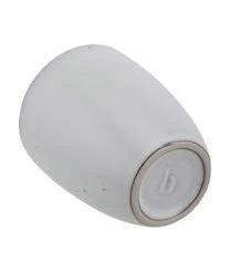 Broste Copenhagen Handgemachte Tassen Nordic Sand, Verschiedene Größen, 6 Stück -Bloomingville sales 1202314