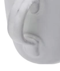 Broste Copenhagen Handgemachte Tassen Nordic Sand, Verschiedene Größen, 6 Stück -Bloomingville sales 1202315