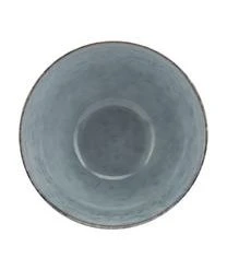 Broste Copenhagen Handgemachte Schälchen Nordic Sea, 4 Stück -Bloomingville sales 1202323