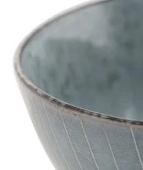 Broste Copenhagen Handgemachte Schälchen Nordic Sea, 4 Stück -Bloomingville sales 1202325