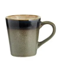 HKliving Handgemachte Espressotassen 70's, 4er-Set -Bloomingville sales 1202409