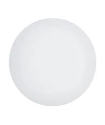 Villeroy & Boch Geschirr-Set For Me Aus Porzellan, 4 Personen (8-tlg.) -Bloomingville sales 1202819