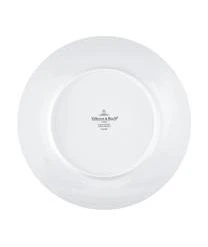 Villeroy & Boch Geschirr-Set For Me Aus Porzellan, 4 Personen (8-tlg.) -Bloomingville sales 1202823