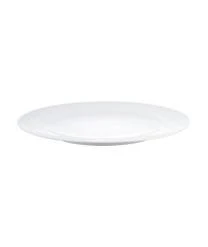 Villeroy & Boch Geschirr-Set For Me Aus Porzellan, 4 Personen (8-tlg.) -Bloomingville sales 1202825