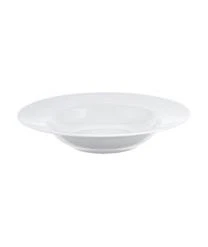 Villeroy & Boch Geschirr-Set For Me Aus Porzellan, 4 Personen (8-tlg.) -Bloomingville sales 1202830