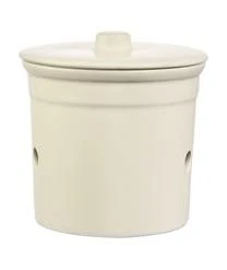 Butlers Aufbewahrungsdose Mrs Winterbottoms Onions -Bloomingville sales 1204206