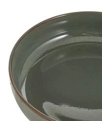 Bloomingville Servierschale Pixie -Bloomingville sales 1204337