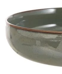 Bloomingville Servierschale Pixie -Bloomingville sales 1204338