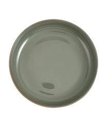 Bloomingville Servierschale Pixie -Bloomingville sales 1204339