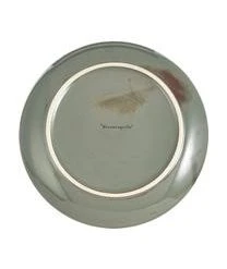 Bloomingville Servierschale Pixie -Bloomingville sales 1204340