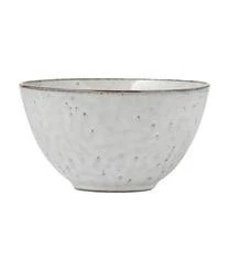 Broste Copenhagen Handgemachte Schälchen Nordic Sand, 4 Stück -Bloomingville sales 1204544