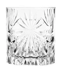 RCR Kristallgläser Bichiera Mit Relief, 4er-Set -Bloomingville sales 1207537