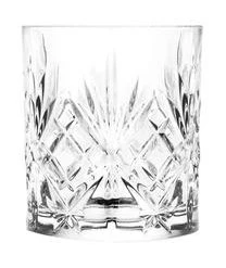 RCR Kristallgläser Bichiera Mit Relief, 4er-Set -Bloomingville sales 1207538