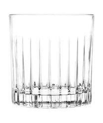 RCR Kristallgläser Bichiera Mit Relief, 4er-Set -Bloomingville sales 1207539