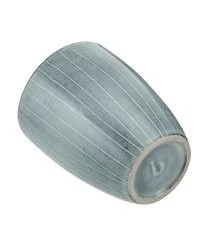 Broste Copenhagen Handgemachte Becher Nordic Sea, 6 Stück -Bloomingville sales 1210188