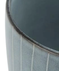 Broste Copenhagen Handgemachte Becher Nordic Sea, 6 Stück -Bloomingville sales 1210189