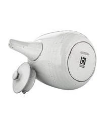 Broste Copenhagen Handgemachte Teekanne Nordic Sand, 1.3 L -Bloomingville sales 1210218