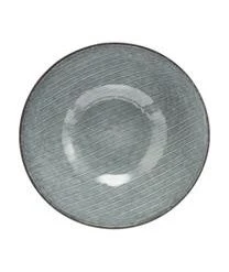 Broste Copenhagen Handgemachte Schalen Nordic Sea, 4 Stück 13 Broste Copenhagen Handgemachte Schalen Nordic Sea, 4 Stück -Bloomingville sales 1213849