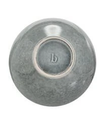 Broste Copenhagen Handgemachte Schalen Nordic Sea, 4 Stück 14 Broste Copenhagen Handgemachte Schalen Nordic Sea, 4 Stück -Bloomingville sales 1213850