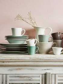 Cote Table Schalen Constance, 2 Stück 8 Cote Table Schalen Constance, 2 Stück – Bild 6