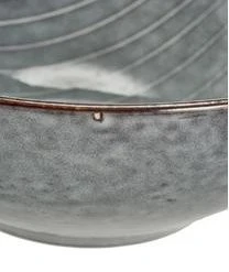 Broste Copenhagen Handgemachte Schalen Nordic Sea, 4 Stück 15 Broste Copenhagen Handgemachte Schalen Nordic Sea, 4 Stück -Bloomingville sales 1231600