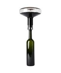 Menu Dekanter Deluxe Mit Silbernem Deckel, 1.4 L -Bloomingville sales 1240445