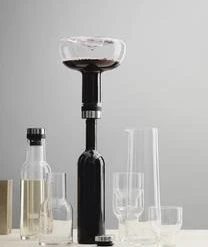 Bloomingville sales -Bloomingville sales 1240446