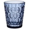 Cote Table Robuste Wassergläser Optic Mit Relief, 6 Stück 2 Cote Table Robuste Wassergläser Optic Mit Relief, 6 Stück -Bloomingville sales 1247918